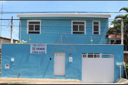 3_photo/94c8cf17e7.82dfd85ef928e01e-ATLAS-878e6637-4fc1-4399-a1d5-0434ebffd04a.jpg de casa para alugar com 4 quartos, 350m² em Jardim Paraíso, Campinas