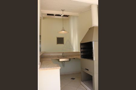 3_photo/94c8cf17e7.82dfd85ef928e01e-ATLAS-8f5d389c-acac-480d-85ca-91c1453eff45.jpg de casa para alugar com 4 quartos, 350m² em Jardim Paraíso, Campinas