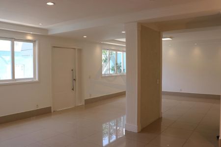 11_photo/94c8cf17e7.82dfd85ef928e01e-ATLAS-9c151455-e3de-4a87-bb55-69fb050328c5.jpg de casa para alugar com 4 quartos, 350m² em Jardim Paraíso, Campinas