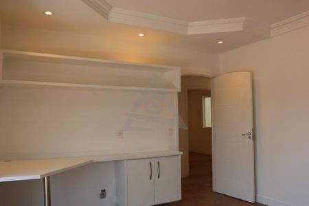 5_photo/94c8cf17e7.82dfd85ef928e01e-ATLAS-9e597211-85cd-4426-9b44-2c4b3b946f58.jpg de casa para alugar com 4 quartos, 350m² em Jardim Paraíso, Campinas