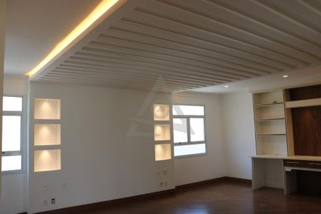 5_photo/94c8cf17e7.82dfd85ef928e01e-ATLAS-9e93c930-5263-44d5-927d-e8019346c689.jpg de casa para alugar com 4 quartos, 350m² em Jardim Paraíso, Campinas