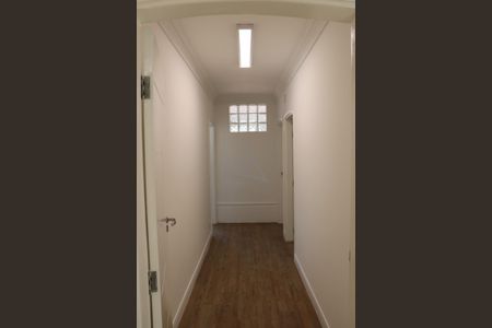 9_photo/94c8cf17e7.82dfd85ef928e01e-ATLAS-adb005c2-9d67-4422-81f9-a31c6c6a96a3.jpg de casa para alugar com 4 quartos, 350m² em Jardim Paraíso, Campinas