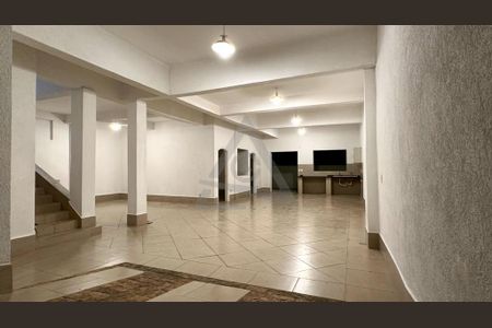 9_photo/94c8cf17e7.82dfd85ef928e01e-ATLAS-b3b983ee-f5f3-4be7-bb33-847eae5537e4.jpg de casa para alugar com 4 quartos, 350m² em Jardim Paraíso, Campinas