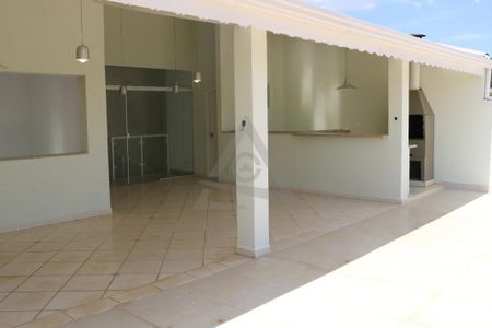 11_photo/94c8cf17e7.82dfd85ef928e01e-ATLAS-b8544cc9-88dd-4c17-8f50-f40608cb98d7.jpg de casa para alugar com 4 quartos, 350m² em Jardim Paraíso, Campinas