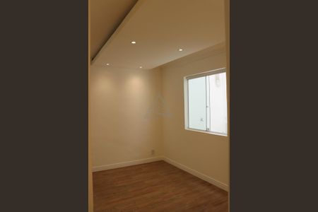 9_photo/94c8cf17e7.82dfd85ef928e01e-ATLAS-c61bfeb7-37ab-4de0-88c2-08c477def49c.jpg de casa para alugar com 4 quartos, 350m² em Jardim Paraíso, Campinas