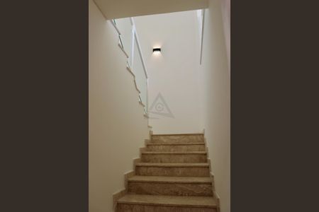 9_photo/94c8cf17e7.82dfd85ef928e01e-ATLAS-f327e7d8-db35-4ad3-8261-65123c83c38e.jpg de casa para alugar com 4 quartos, 350m² em Jardim Paraíso, Campinas