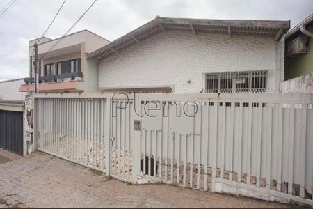 4_photo/94c8cf17e9.72fc516e6ab264c7-ATLAS-23c6d351-1dc1-4217-abbf-85569c1b2cf1.jpg de casa à venda com 3 quartos, 200m² em Jardim Paraíso, Campinas