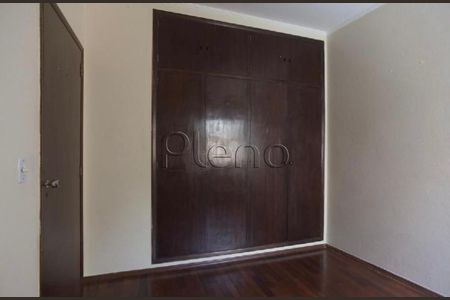 7_photo/94c8cf17e9.72fc516e6ab264c7-ATLAS-29de335a-9db8-4b39-9298-18d43d9c695d.jpg de casa à venda com 3 quartos, 200m² em Jardim Paraíso, Campinas