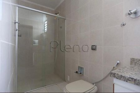 12_photo/94c8cf17e9.72fc516e6ab264c7-ATLAS-3eee2a2d-5e75-4ba4-88ad-c48274755780.jpg de casa à venda com 3 quartos, 200m² em Jardim Paraíso, Campinas