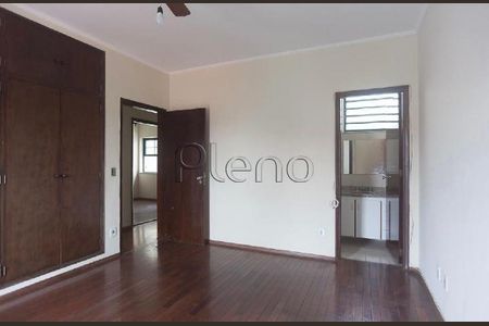 5_photo/94c8cf17e9.72fc516e6ab264c7-ATLAS-497ecb69-c8e4-4c0b-b10f-5d9f6ccb7ff0.jpg de casa à venda com 3 quartos, 200m² em Jardim Paraíso, Campinas