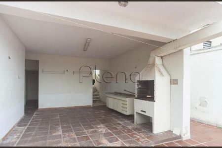 6_photo/94c8cf17e9.72fc516e6ab264c7-ATLAS-4ac91a42-bb64-4d0d-85bd-982b1e12037f.jpg de casa à venda com 3 quartos, 200m² em Jardim Paraíso, Campinas