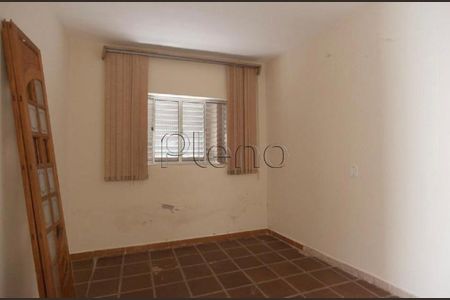 2_photo/94c8cf17e9.72fc516e6ab264c7-ATLAS-4ad8d855-1ddb-44ac-b376-d7108a5fe5a6.jpg de casa à venda com 3 quartos, 200m² em Jardim Paraíso, Campinas