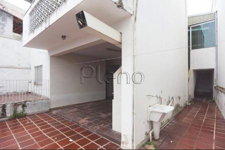 9_photo/94c8cf17e9.72fc516e6ab264c7-ATLAS-5e6928a6-e6fa-4376-9494-aa30197d2ae2.jpg de casa à venda com 3 quartos, 200m² em Jardim Paraíso, Campinas