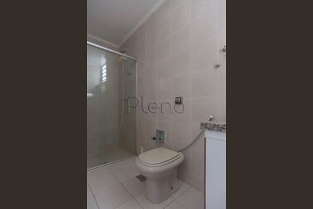 8_photo/94c8cf17e9.72fc516e6ab264c7-ATLAS-65bd1b7e-d46e-4ff2-b923-588868f04b54.jpg de casa à venda com 3 quartos, 200m² em Jardim Paraíso, Campinas