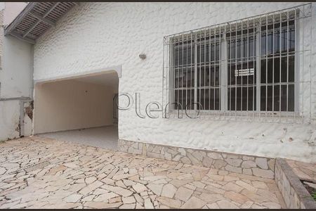 3_photo/94c8cf17e9.72fc516e6ab264c7-ATLAS-6a7a6e17-7c1e-42cd-8e38-e9e5c8e744f2.jpg de casa à venda com 3 quartos, 200m² em Jardim Paraíso, Campinas