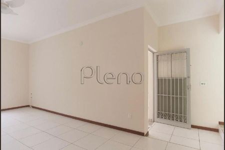 6_photo/94c8cf17e9.72fc516e6ab264c7-ATLAS-6f171b2c-93f4-4cea-8cb1-a5ee74250580.jpg de casa à venda com 3 quartos, 200m² em Jardim Paraíso, Campinas