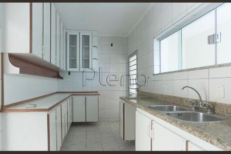 5_photo/94c8cf17e9.72fc516e6ab264c7-ATLAS-8900fbb3-8502-4d40-b189-a084cad71cbb.jpg de casa à venda com 3 quartos, 200m² em Jardim Paraíso, Campinas