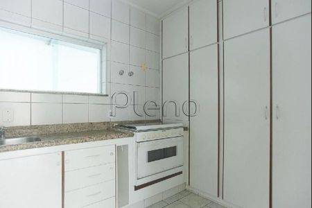 9_photo/94c8cf17e9.72fc516e6ab264c7-ATLAS-8e3cd10a-b1db-48ab-8adf-41790ae93116.jpg de casa à venda com 3 quartos, 200m² em Jardim Paraíso, Campinas