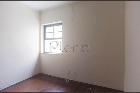 2_photo/94c8cf17e9.72fc516e6ab264c7-ATLAS-9b4d5f45-9dfa-47d9-b2af-be627dc9f535.jpg de casa à venda com 3 quartos, 200m² em Jardim Paraíso, Campinas