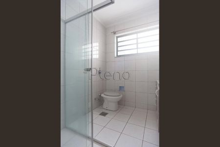 1_photo/94c8cf17e9.72fc516e6ab264c7-ATLAS-a49967b3-4fa6-4baa-99c2-8e76311c8e49.jpg de casa à venda com 3 quartos, 200m² em Jardim Paraíso, Campinas