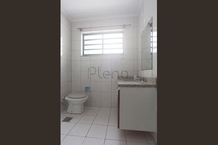 8_photo/94c8cf17e9.72fc516e6ab264c7-ATLAS-a9d97adf-88c9-4846-b0cc-94090e08d645.jpg de casa à venda com 3 quartos, 200m² em Jardim Paraíso, Campinas