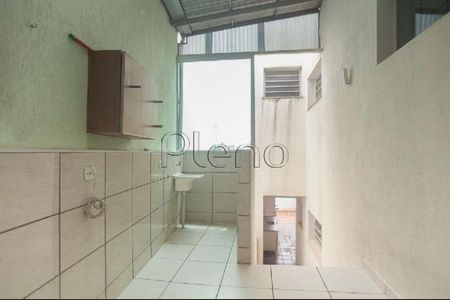 8_photo/94c8cf17e9.72fc516e6ab264c7-ATLAS-cf0a51dc-aedf-46bc-93ea-bd47d4215f99.jpg de casa à venda com 3 quartos, 200m² em Jardim Paraíso, Campinas