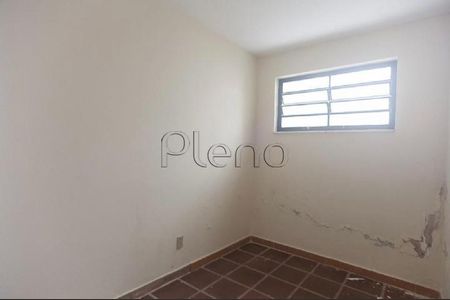 5_photo/94c8cf17e9.72fc516e6ab264c7-ATLAS-ecb4cfd2-64d6-4b73-8e49-62059716cb83.jpg de casa à venda com 3 quartos, 200m² em Jardim Paraíso, Campinas