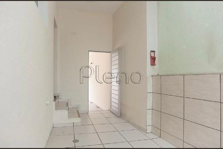 9_photo/94c8cf17e9.72fc516e6ab264c7-ATLAS-f01d3301-ddc1-4366-9b6f-c29f52b8aba2.jpg de casa à venda com 3 quartos, 200m² em Jardim Paraíso, Campinas
