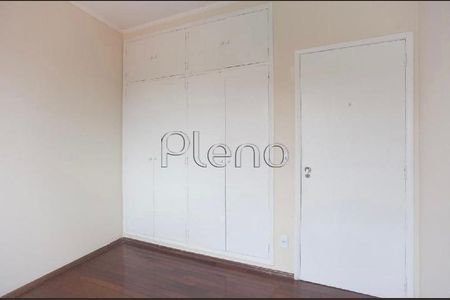 12_photo/94c8cf17e9.72fc516e6ab264c7-ATLAS-fe8b01be-d0a6-49c6-a5d8-542a5c047006.jpg de casa à venda com 3 quartos, 200m² em Jardim Paraíso, Campinas