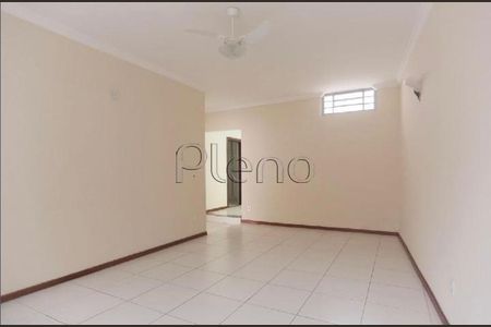 3_photo/94c8cf17e9.72fc516e6ab264c7-ATLAS-ff66cd32-3e4b-4b2f-9b53-a619b3d93402.jpg de casa à venda com 3 quartos, 200m² em Jardim Paraíso, Campinas