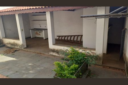 5_photo/94c8cf17eb.56f87905458f71eb-ATLAS-15067206-35fb-4b59-852d-e736acc256bb.jpg de casa à venda com 3 quartos, 197m² em Jardim Guarani, Campinas