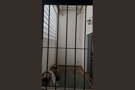 5_photo/94c8cf17eb.56f87905458f71eb-ATLAS-7bdf3b7c-e7ba-4f07-8abc-57433e9d70c4.jpg de casa à venda com 3 quartos, 197m² em Jardim Guarani, Campinas