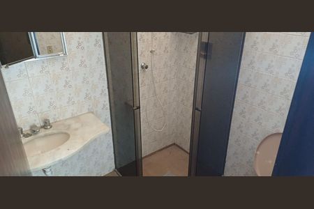 9_photo/94c8cf17eb.56f87905458f71eb-ATLAS-992bd61d-b28e-4077-bc70-d1cae1b7a2d2.jpg de casa à venda com 3 quartos, 197m² em Jardim Guarani, Campinas