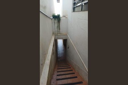 8_photo/94c8cf17eb.56f87905458f71eb-ATLAS-a8d41c5d-0b8b-4d60-8e43-f9e3fbfcb70f.jpg de casa à venda com 3 quartos, 197m² em Jardim Guarani, Campinas