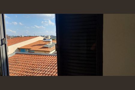 10_photo/94c8cf17eb.56f87905458f71eb-ATLAS-d503dbc1-c912-42b8-9fe2-5ca3113d7f1d.jpg de casa à venda com 3 quartos, 197m² em Jardim Guarani, Campinas