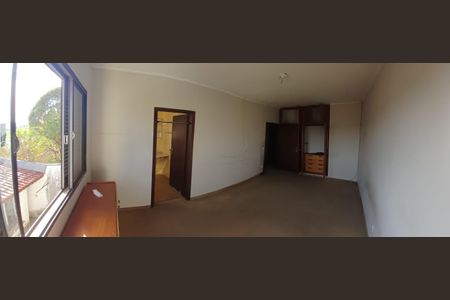 9_photo/94c8cf17eb.56f87905458f71eb-ATLAS-daf2b13d-e4b1-4f82-80c6-528c8a905ec9.jpg de casa à venda com 3 quartos, 197m² em Jardim Guarani, Campinas