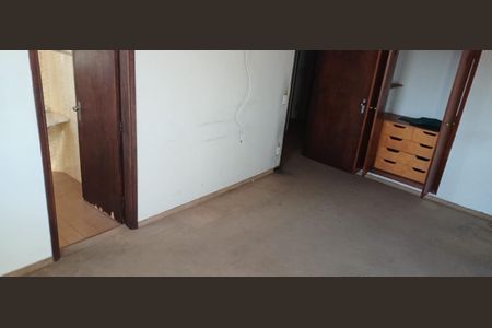 3_photo/94c8cf17eb.56f87905458f71eb-ATLAS-debb0f78-bf08-48a3-bac2-0a525fca8a58.jpg de casa à venda com 3 quartos, 197m² em Jardim Guarani, Campinas