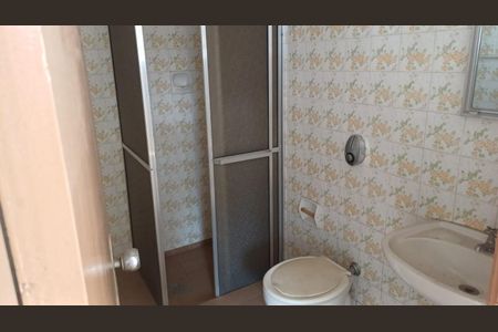 11_photo/94c8cf17eb.56f87905458f71eb-ATLAS-e8cb5d01-da0a-4a5f-937e-24d92b44ac63.jpg de casa à venda com 3 quartos, 197m² em Jardim Guarani, Campinas