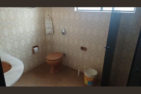 2_photo/94c8cf17eb.56f87905458f71eb-ATLAS-ee245b2b-cfa1-46a2-a7d8-725d66eeda7c.jpg de casa à venda com 3 quartos, 197m² em Jardim Guarani, Campinas