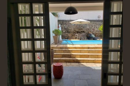 10_photo/94c8cf17ef.4e221277b30b404d-ATLAS-0ec92ec9-274a-4f66-b89b-2c0f5f5b8013.jpg de casa à venda com 4 quartos, 461m² em Jardim Paraíso, Campinas