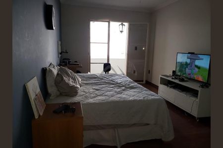 5_photo/94c8cf17ef.4e221277b30b404d-ATLAS-237fbec7-be46-4130-82f3-abf037adb44b.jpg de casa à venda com 4 quartos, 461m² em Jardim Paraíso, Campinas