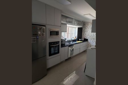 7_photo/94c8cf17ef.4e221277b30b404d-ATLAS-35dcba4c-5479-4c9c-ad52-94026cae8c77.jpg de casa à venda com 4 quartos, 461m² em Jardim Paraíso, Campinas