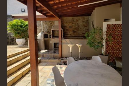 4_photo/94c8cf17ef.4e221277b30b404d-ATLAS-36cd9391-6e0e-424f-b831-a045f3a75e79.jpg de casa à venda com 4 quartos, 461m² em Jardim Paraíso, Campinas