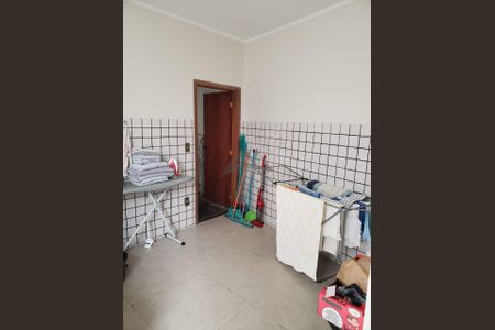 3_photo/94c8cf17ef.4e221277b30b404d-ATLAS-3f638070-ad4c-47fb-af90-33a5fce70cf3.jpg de casa à venda com 4 quartos, 461m² em Jardim Paraíso, Campinas