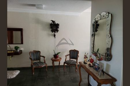 1_photo/94c8cf17ef.4e221277b30b404d-ATLAS-4f7deae9-97ef-4303-a89c-484a9a9034e6.jpg de casa à venda com 4 quartos, 461m² em Jardim Paraíso, Campinas