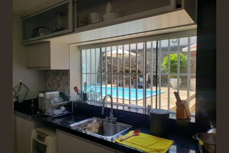 12_photo/94c8cf17ef.4e221277b30b404d-ATLAS-5070c27d-a9e7-4638-82e1-aec229e56afc.jpg de casa à venda com 4 quartos, 461m² em Jardim Paraíso, Campinas