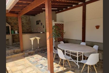 11_photo/94c8cf17ef.4e221277b30b404d-ATLAS-93f3bfc2-2e50-4ba9-a2e5-6ec60950e108.jpg de casa à venda com 4 quartos, 461m² em Jardim Paraíso, Campinas