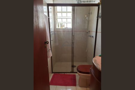 7_photo/94c8cf17ef.4e221277b30b404d-ATLAS-d49c7255-4eea-4fdc-811d-be4da7fc36f4.jpg de casa à venda com 4 quartos, 461m² em Jardim Paraíso, Campinas