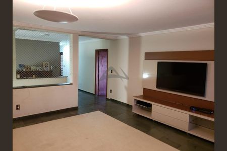 12_photo/94c8cf17ef.4e221277b30b404d-ATLAS-e51eb678-6bf7-498a-aa61-2043cae04462.jpg de casa à venda com 4 quartos, 461m² em Jardim Paraíso, Campinas