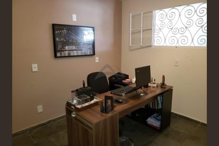 5_photo/94c8cf17ef.4e221277b30b404d-ATLAS-f663dae8-7fdf-4c57-931c-e8e0bb2bb5c3.jpg de casa à venda com 4 quartos, 461m² em Jardim Paraíso, Campinas